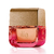 Ilía Deo Parfum Feminino 50ml na internet