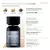 Impression Eau De Parfum 100ml (Legend / In Black / Audaz) - comprar online