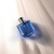 Biografia Masculino 100 ml na internet