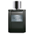 Exclusive In Black Deo Colônia - comprar online
