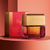 Ilía Deo Parfum Feminino 50ml - Mi_Leide Presentes