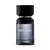 Impression Eau De Parfum 100ml (Legend / In Black / Audaz)