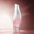 Perfumes Luna (vários aromas)