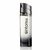 Sintonia Masculino 100ml - Clássico / Noite / Impacto