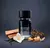 Impression Eau De Parfum 100ml (Legend / In Black / Audaz) - loja online