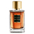 Absolute by Exclusive Deo Colônia - comprar online