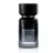 Impression Eau De Parfum 100ml (Legend / In Black / Audaz) na internet