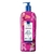 Avon Care Loção Corporal Hidratante Óleo De Coco 700ml