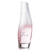Perfumes Luna (vários aromas) - comprar online