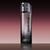 Sintonia Masculino 100ml - Clássico / Noite / Impacto - comprar online