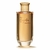 Biografia Feminino 100ml (vários aromas) - Mi_Leide Presentes