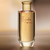 Biografia Feminino 100ml (vários aromas) - loja online