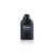Perfumes KAIAK Masculino 100ml - Mi_Leide Presentes