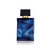 Essencial Oud Masculino 100 ml - comprar online