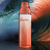Kaiak Feminino 100ml (vários aromas) - comprar online