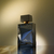Essencial Oud Masculino 100 ml na internet