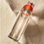Kaiak Feminino 100ml (vários aromas) na internet