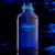 Imagem do Perfumes KAIAK Masculino 100ml
