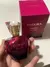 Imagem do Kiss Me Colônia Desodorante 50ml