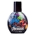 Colônia Avangers Infantil 70ml - comprar online