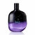 Perfumes Humor Colônia Masculina 75ml - Mi_Leide Presentes