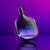 Perfumes Humor Colônia Masculina 75ml - loja online