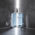 Natura Homem 100ml - comprar online