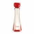 Kriska Colônia Feminina 100ml (vários aromas)