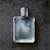 Natura Homem 100ml na internet