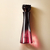 Kriska Colônia Feminina 100ml (vários aromas) - loja online