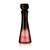 Imagem do Kriska Colônia Feminina 100ml (vários aromas)