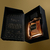 Essencial Único Masculino 90 ml - comprar online