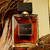 Essencial Único Masculino 90 ml na internet