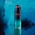 Kaiak Feminino 100ml (vários aromas) - comprar online