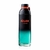Kaiak Feminino 100ml (vários aromas)