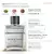 Intention For Man (vários aromas)