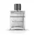 Imagem do Intention For Man (vários aromas)
