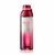Kaiak Feminino 100ml (vários aromas) - loja online