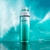 Imagem do Kaiak Feminino 100ml (vários aromas)