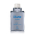 Refil Desodorante Corporal Masculino - comprar online