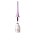 Delineador Líquido Metamorphosis Color Trend - comprar online