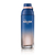 Kaiak Feminino 100ml (vários aromas) - comprar online