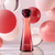 Kriska Colônia Feminina 100ml (vários aromas) na internet