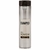 Shampoo 2 em 1 Natura Homem - comprar online