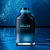 Perfumes KAIAK Masculino 100ml na internet