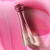 Kriska Colônia Feminina 100ml (vários aromas) - comprar online