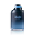 Perfumes KAIAK Masculino 100ml - comprar online