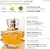 Eudora Eau de Parfum 75ml (Audaz /Magnific) - Mi_Leide Presentes