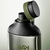 Perfumes KAIAK Masculino 100ml - Mi_Leide Presentes