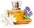 Eudora Eau de Parfum 75ml (Audaz /Magnific) na internet